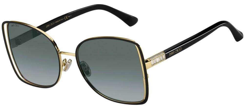 JIMMY CHOO – EYEWEAR