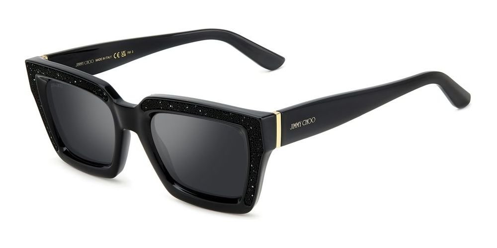 JIMMY CHOO – EYEWEAR