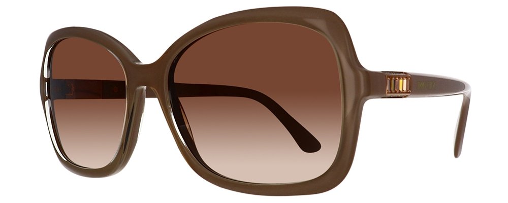 JIMMY CHOO – EYEWEAR