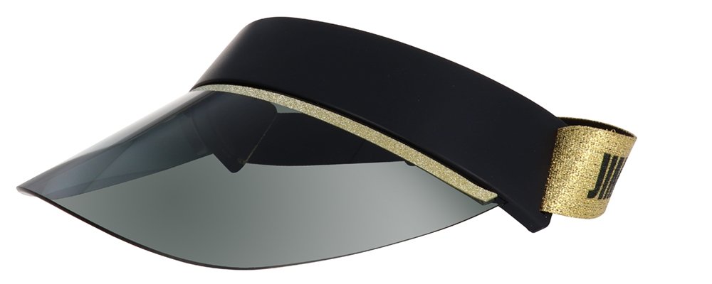 JIMMY CHOO EYEWEAR – EYEWEAR