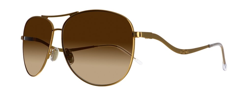 JIMMY CHOO – EYEWEAR