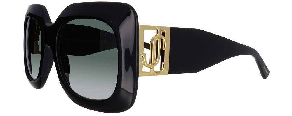 JIMMY CHOO – EYEWEAR