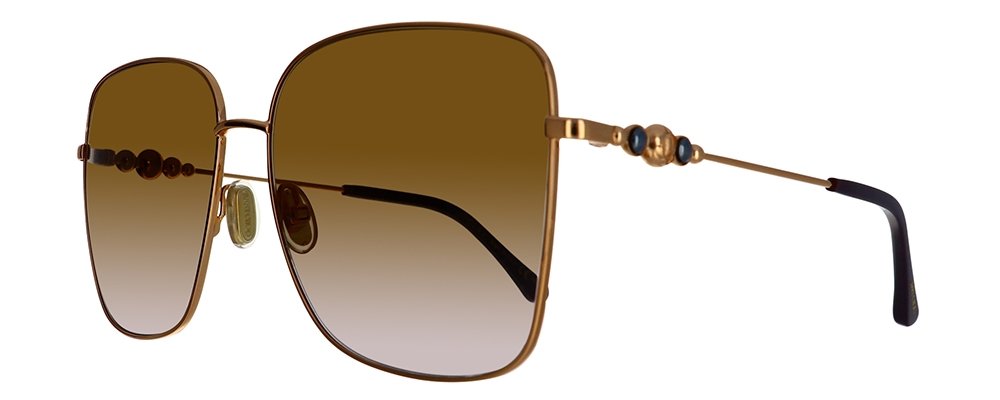 JIMMY CHOO – EYEWEAR