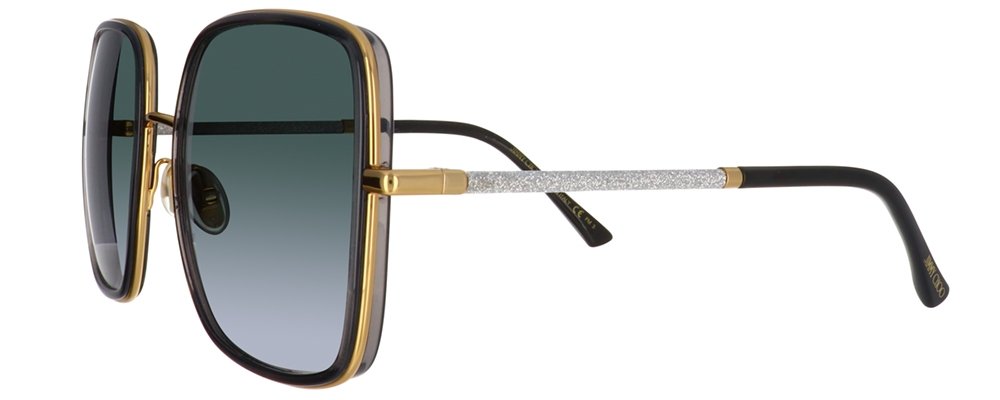 JIMMY CHOO – EYEWEAR