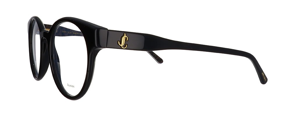 JIMMY CHOO EYEWEAR – EYEWEAR