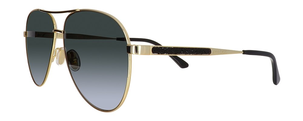 JIMMY CHOO – EYEWEAR