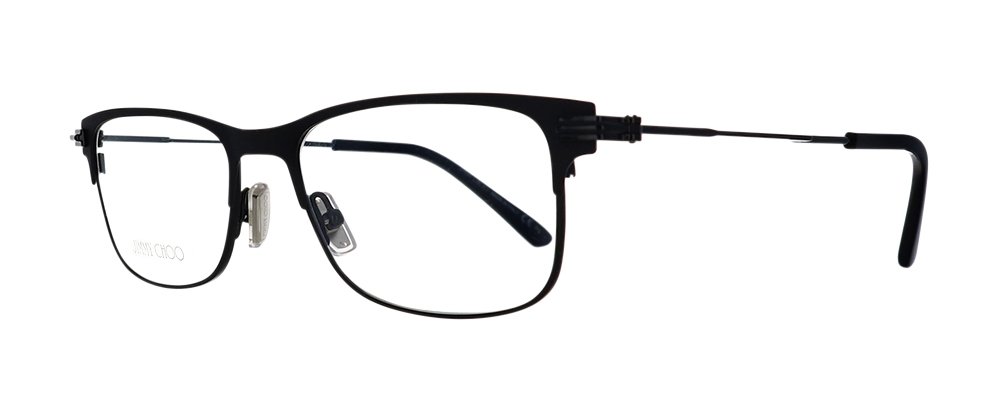 JIMMY CHOO EYEWEAR – EYEWEAR