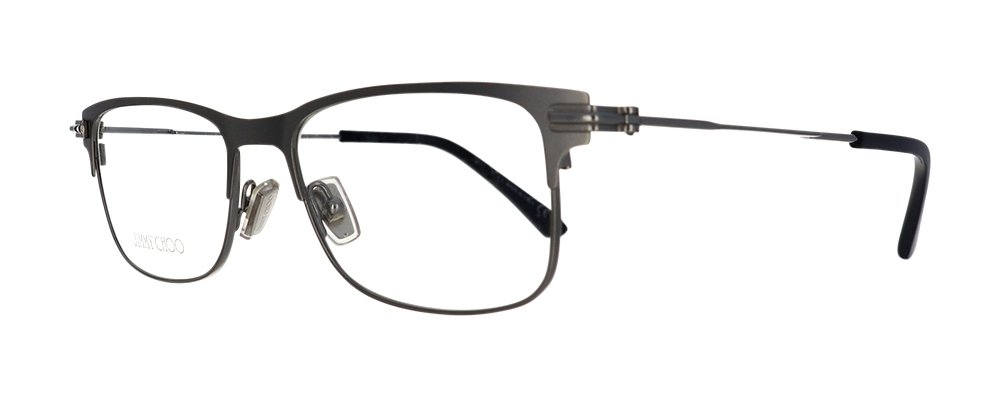 JIMMY CHOO EYEWEAR – EYEWEAR