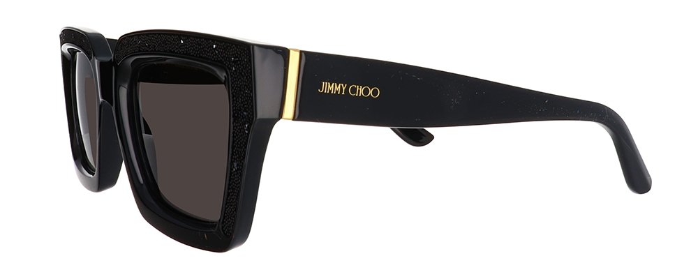 JIMMY CHOO – EYEWEAR