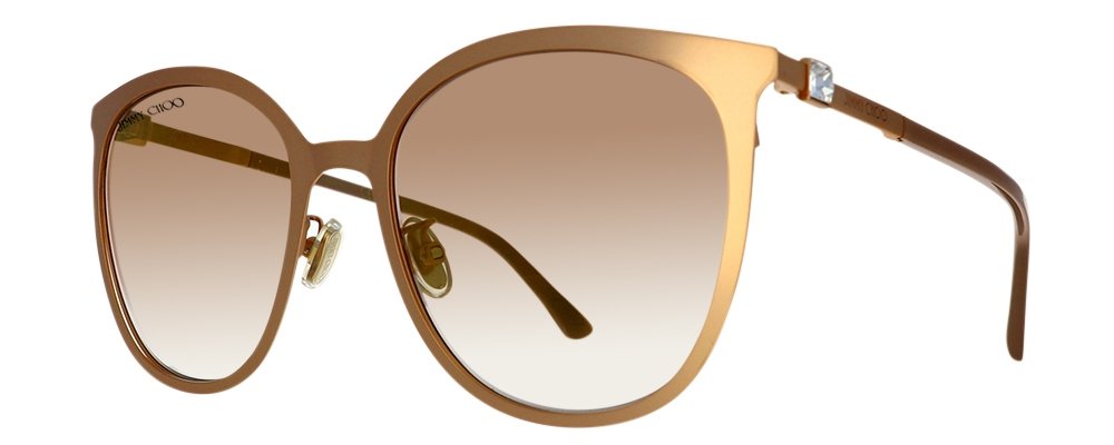 JIMMY CHOO – EYEWEAR