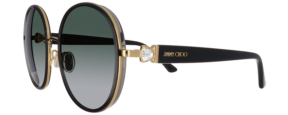 JIMMY CHOO – EYEWEAR