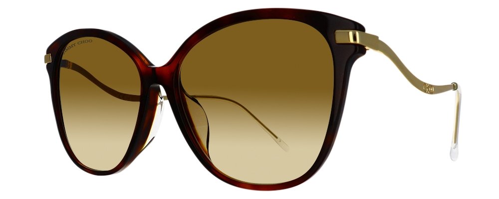 JIMMY CHOO – EYEWEAR