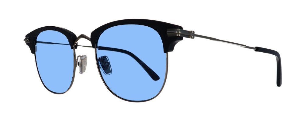 JIMMY CHOO – EYEWEAR