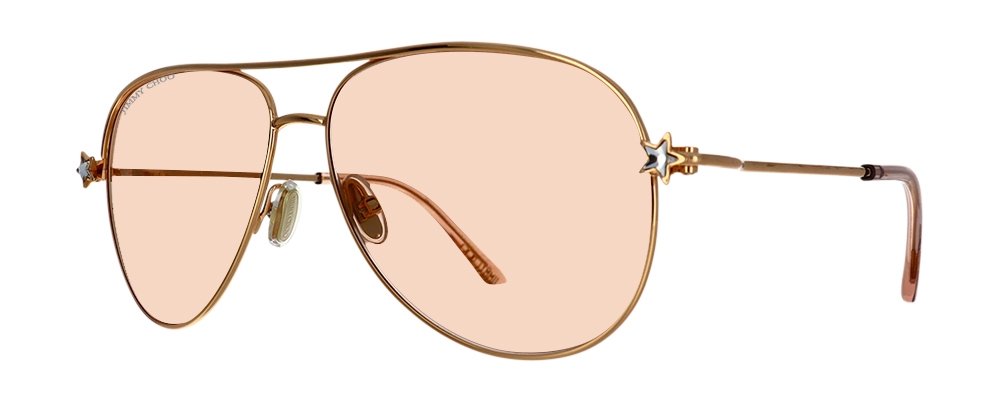 JIMMY CHOO – EYEWEAR