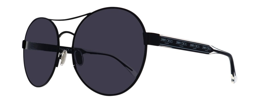 JIMMY CHOO – EYEWEAR