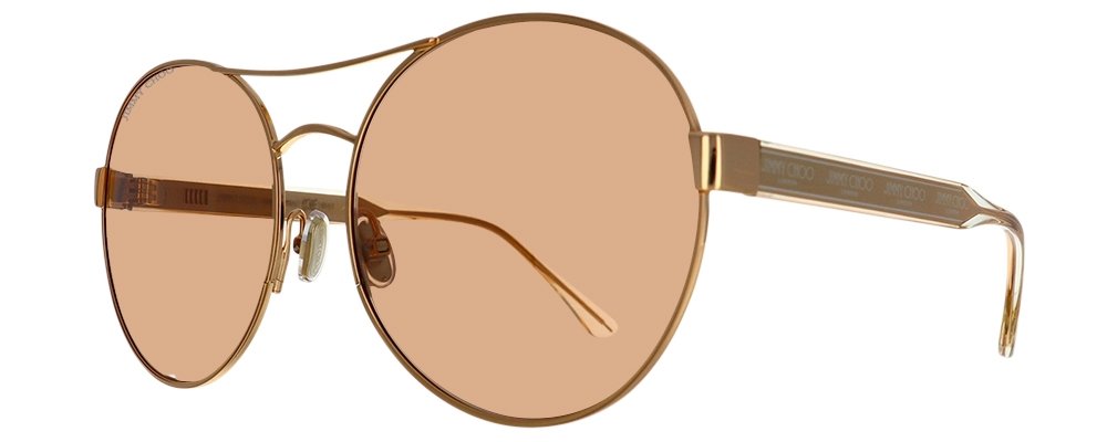 JIMMY CHOO – EYEWEAR