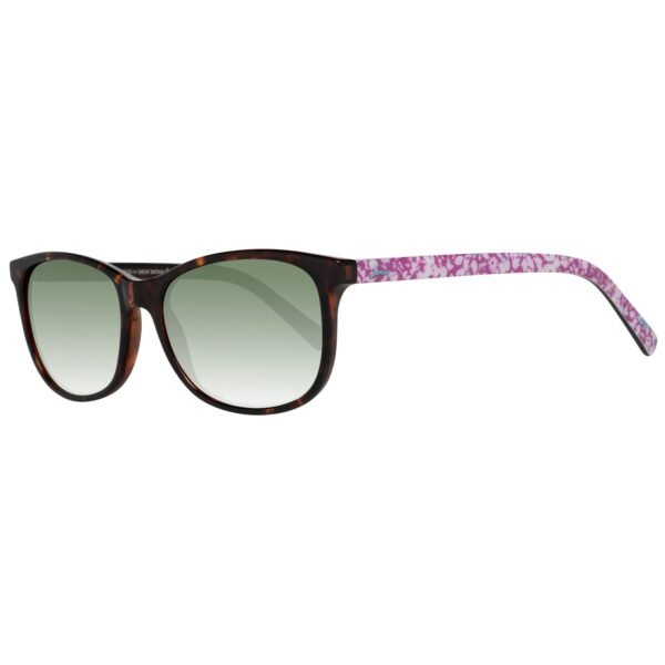 JOULES SUNGLASSES - EYEWEAR