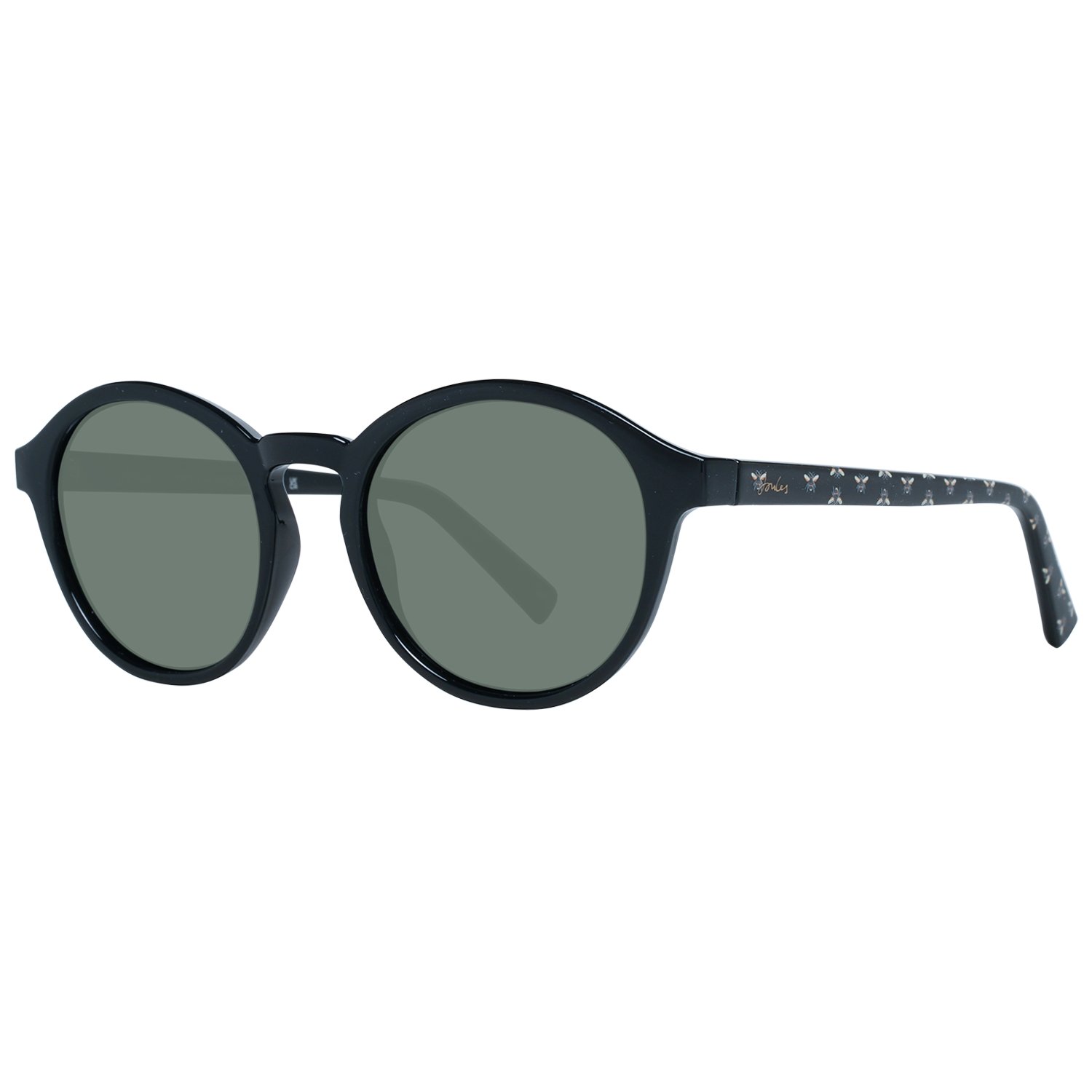 JOULES SUNGLASSES – EYEWEAR