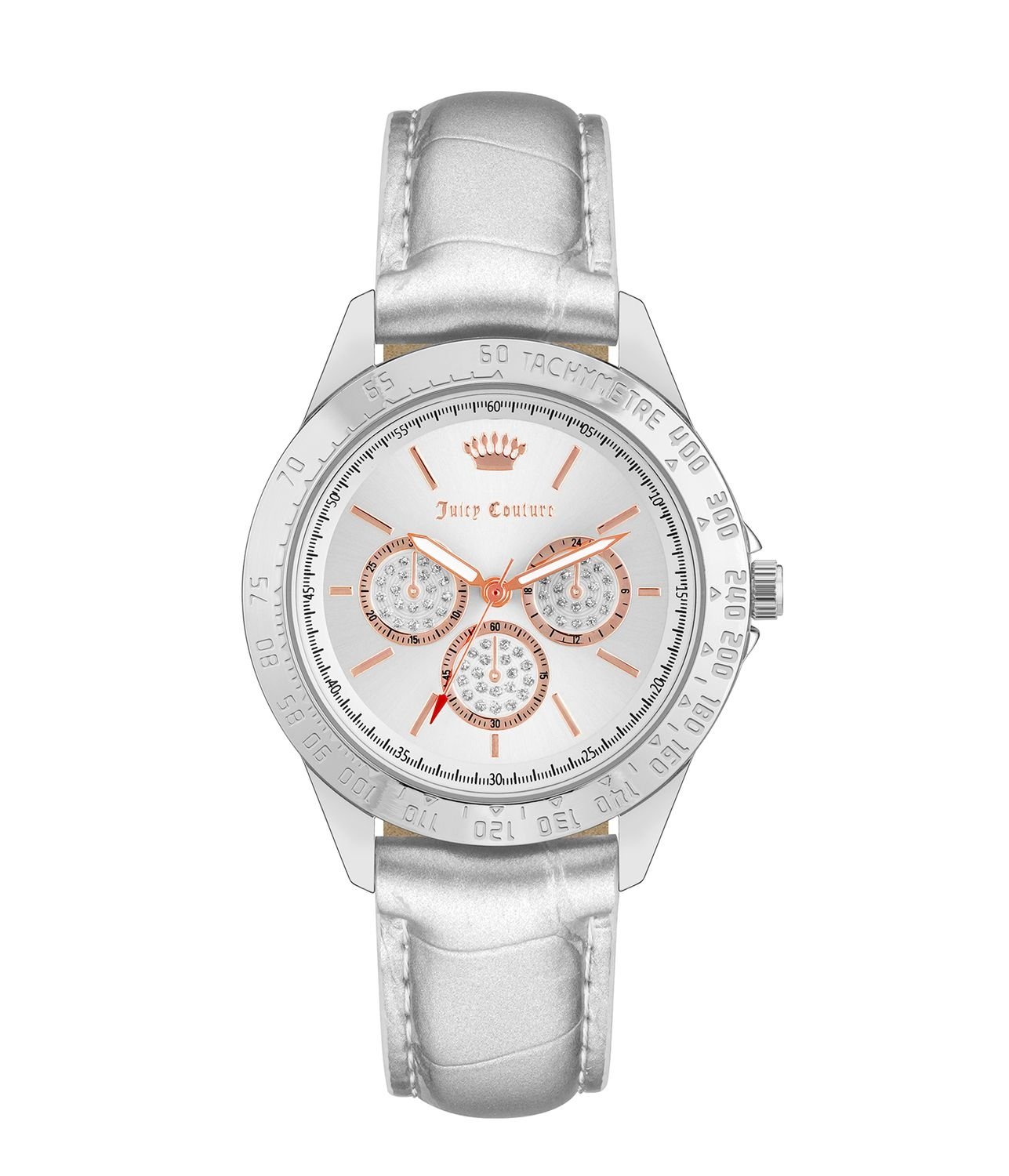 JUICY COUTURE – WATCHES