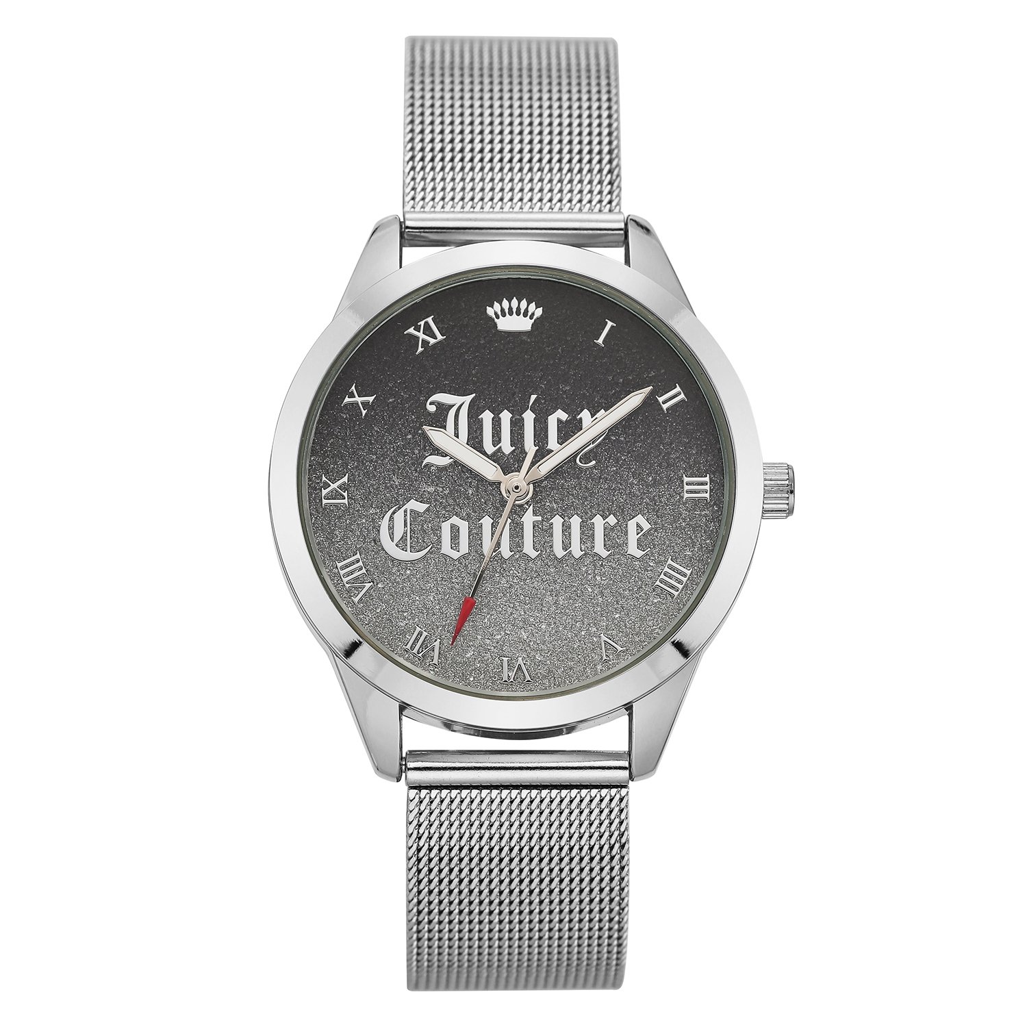 JUICY COUTURE – WATCHES