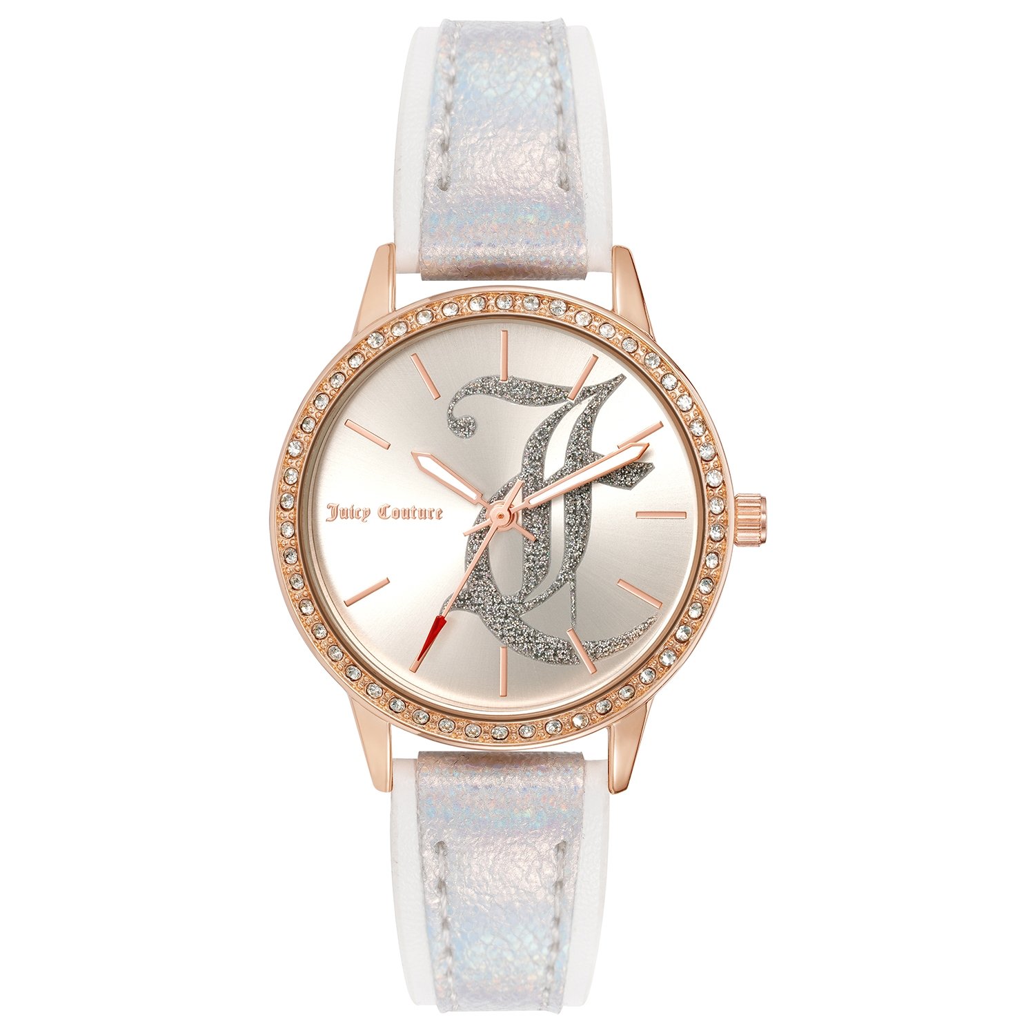 JUICY COUTURE – WATCHES