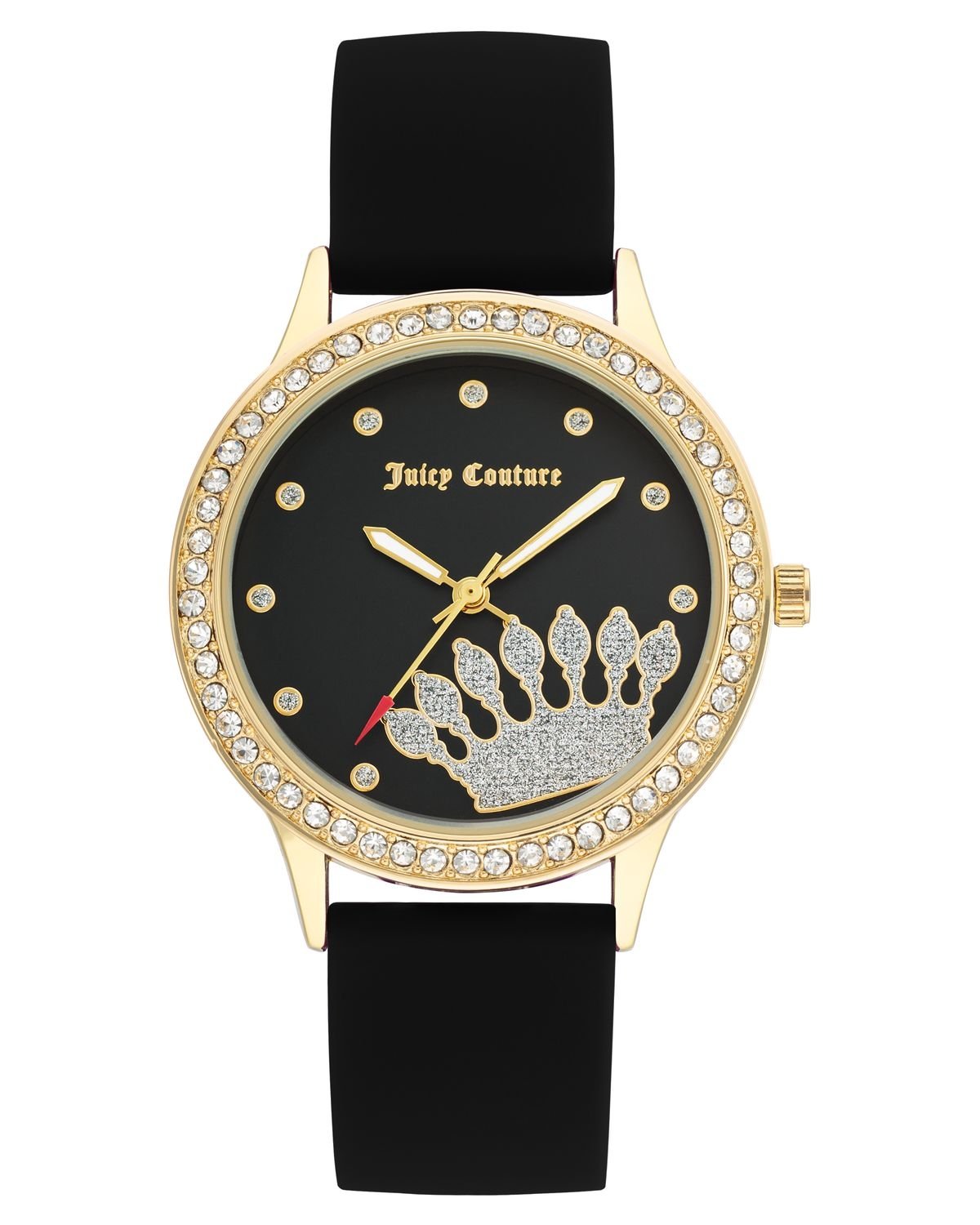 JUICY COUTURE – WATCHES