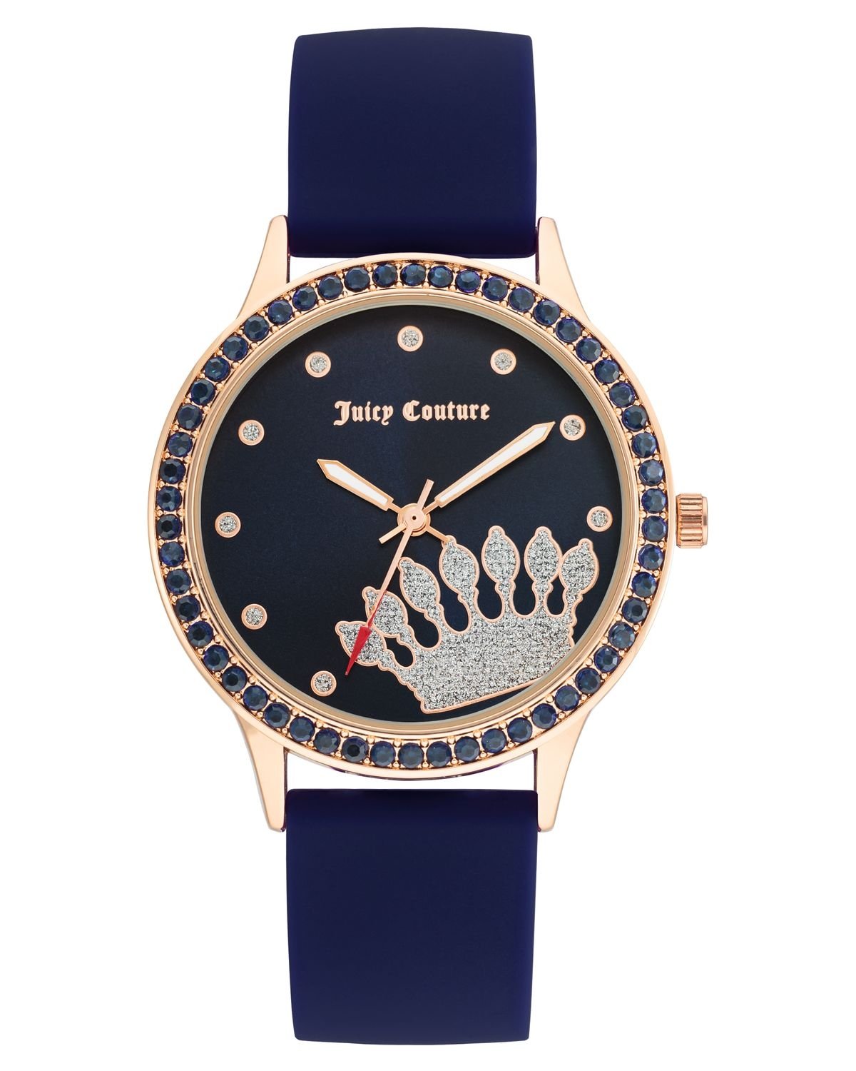 JUICY COUTURE – WATCHES