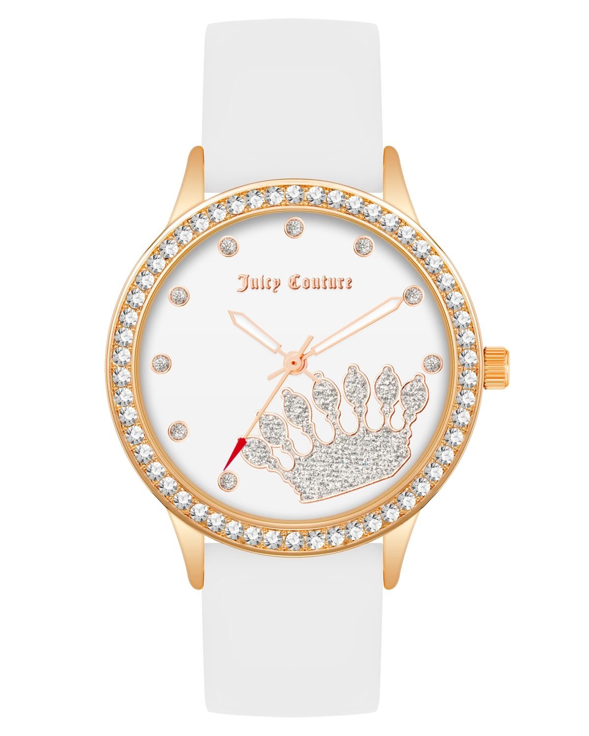 JUICY COUTURE – WATCHES