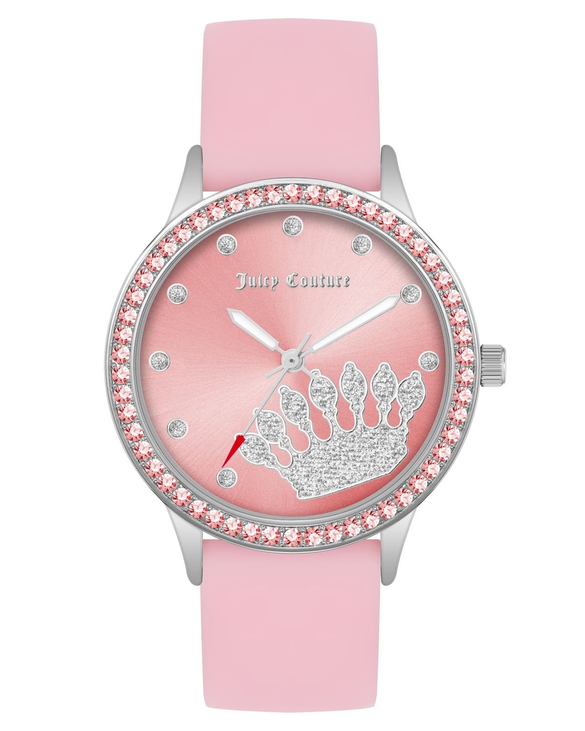 JUICY COUTURE – WATCHES