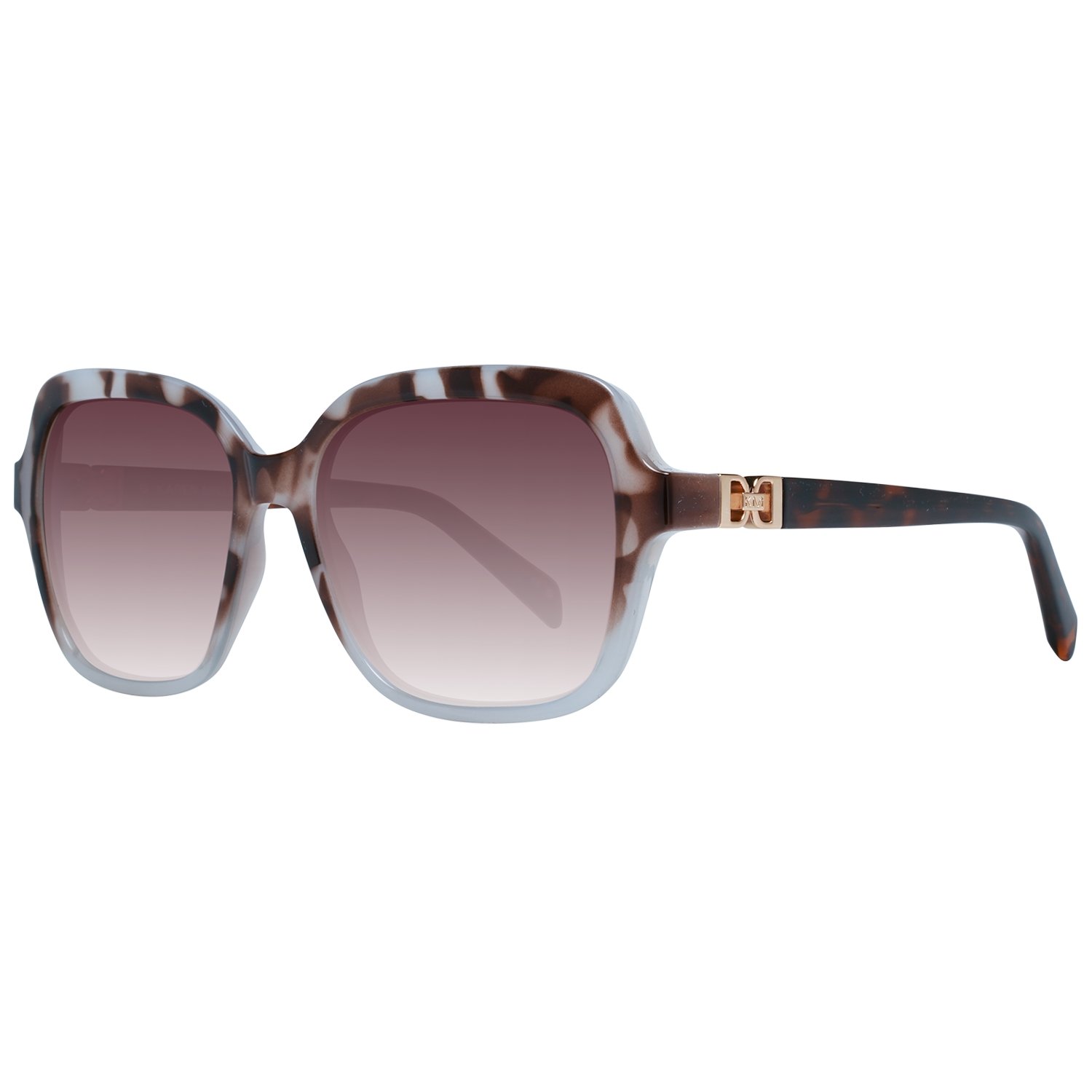 KAREN MILLEN OCCHIALI DA SOLE – EYEWEAR