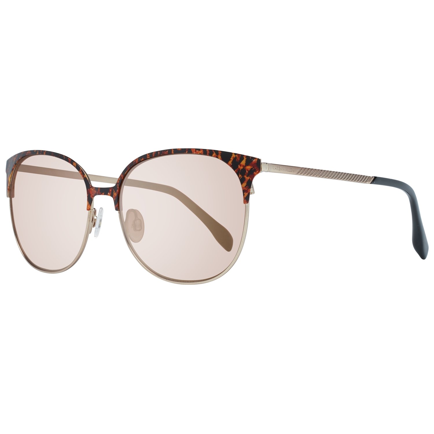 KAREN MILLEN OCCHIALI DA SOLE – EYEWEAR