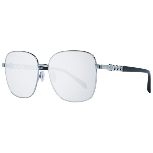 KAREN MILLEN OCCHIALI DA SOLE - EYEWEAR