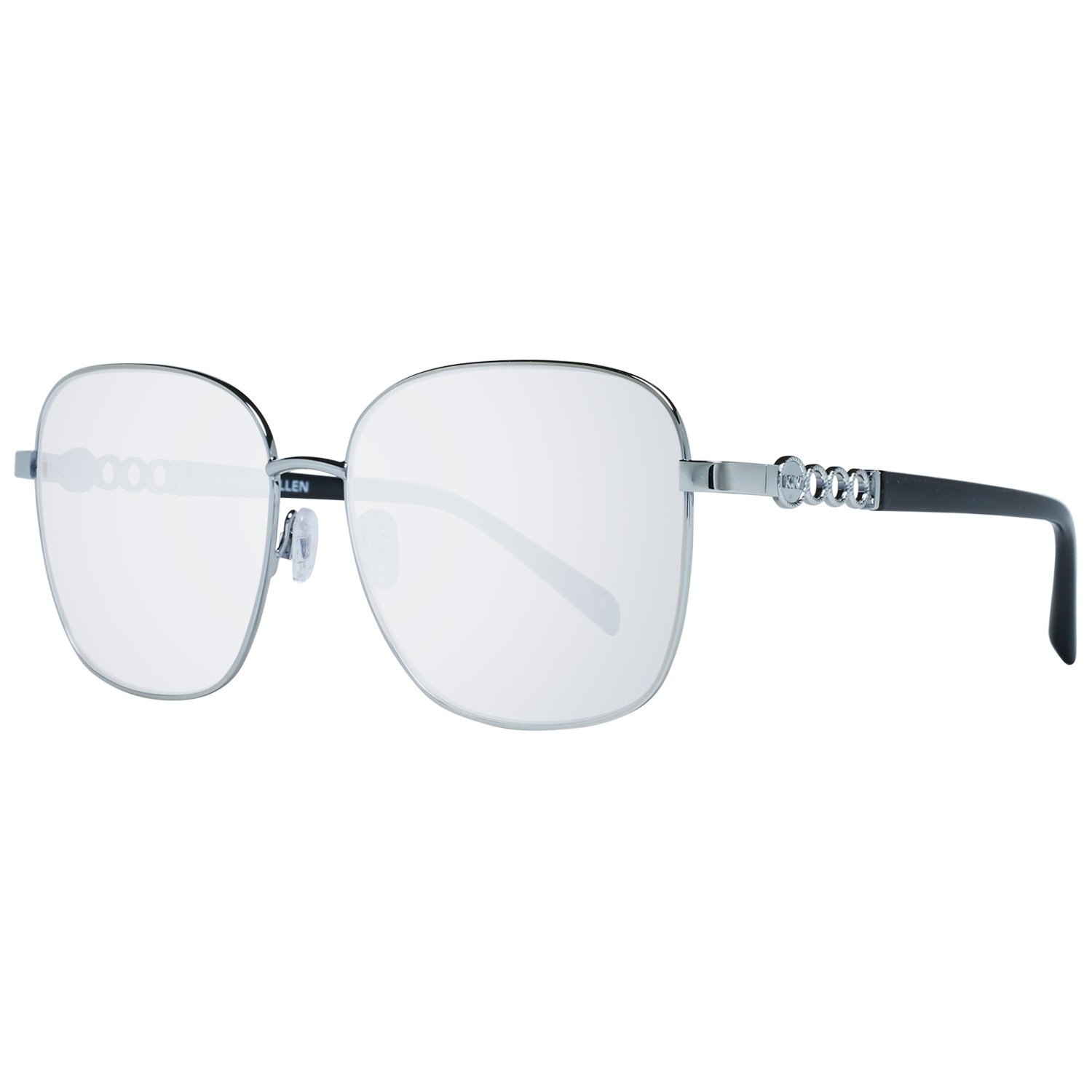 KAREN MILLEN OCCHIALI DA SOLE – EYEWEAR