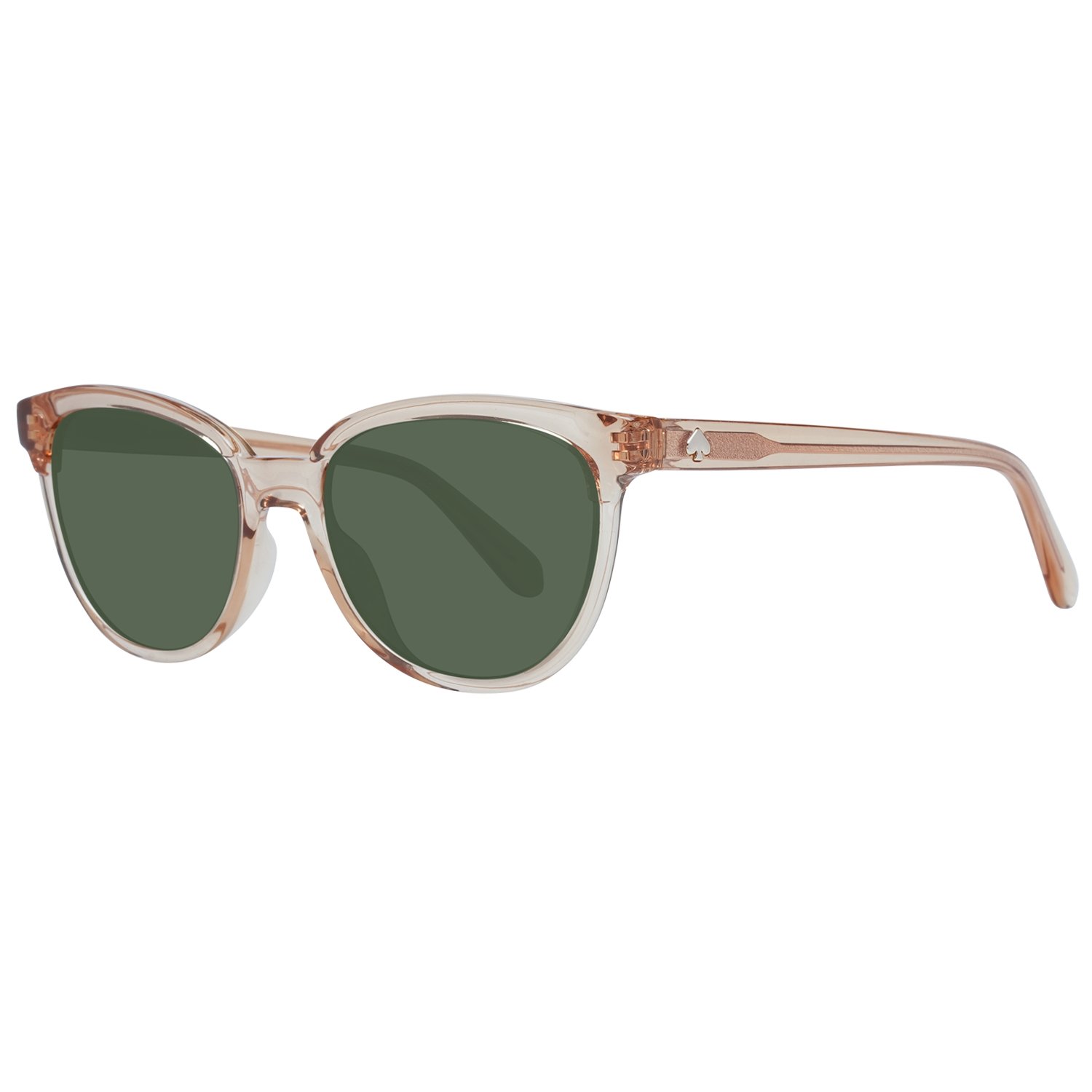 KATE SPADE SUNGLASSES – EYEWEAR