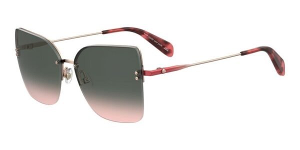 KATE SPADE SUNGLASSES - EYEWEAR