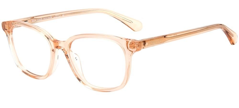 KATE SPADE EYEWEAR – EYEWEAR