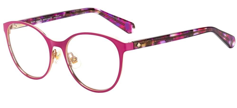 KATE SPADE EYEWEAR – EYEWEAR