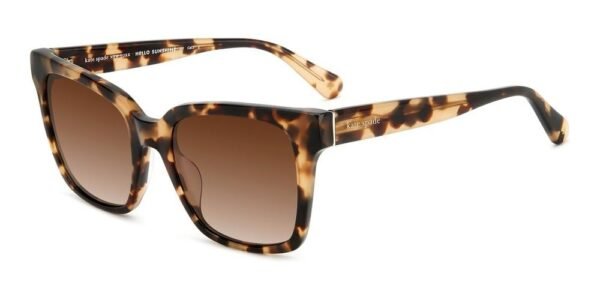 KATE SPADE SUNGLASSES - EYEWEAR