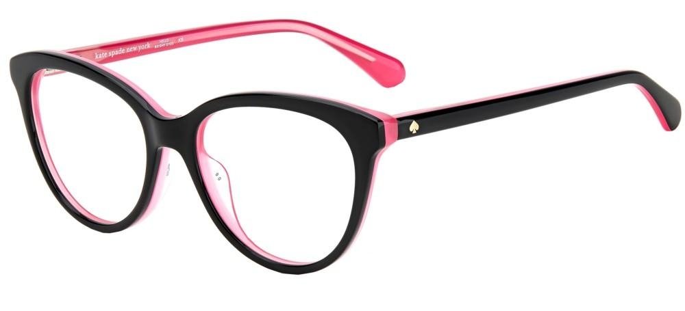 KATE SPADE EYEWEAR – EYEWEAR