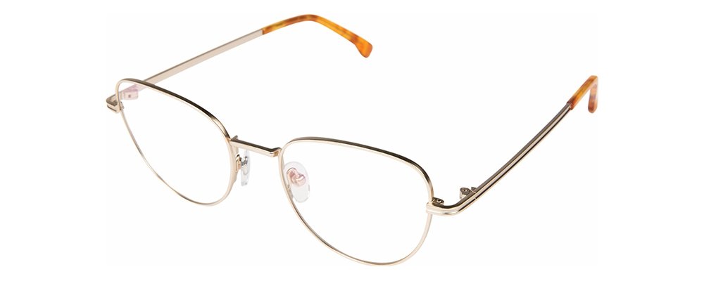 KOMONO EYEWEAR – EYEWEAR