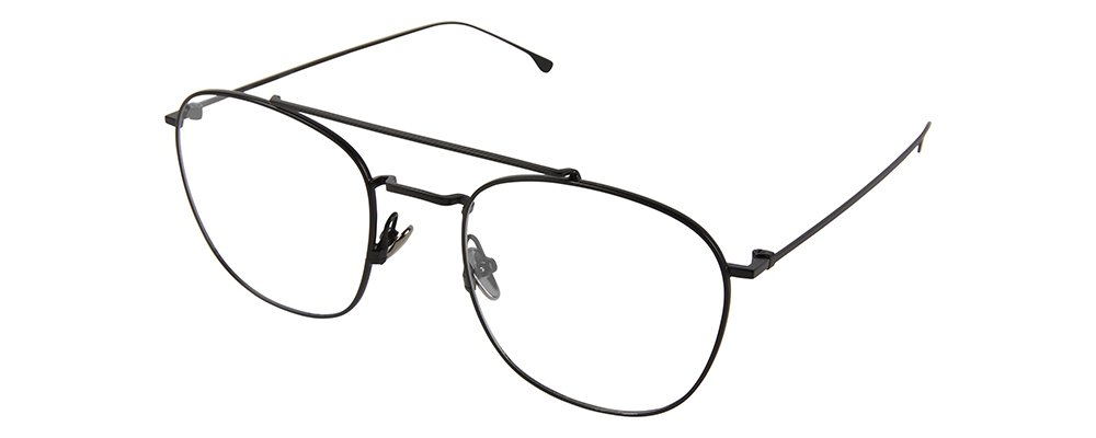 KOMONO EYEWEAR – EYEWEAR