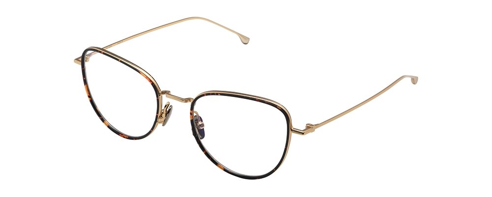 KOMONO EYEWEAR – EYEWEAR