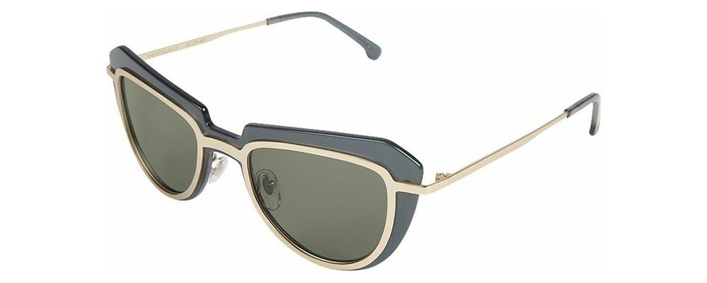 KOMONO SUNGLASSES – EYEWEAR