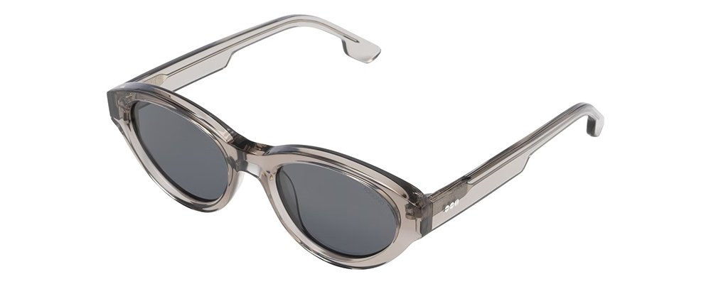 KOMONO SUNGLASSES – EYEWEAR