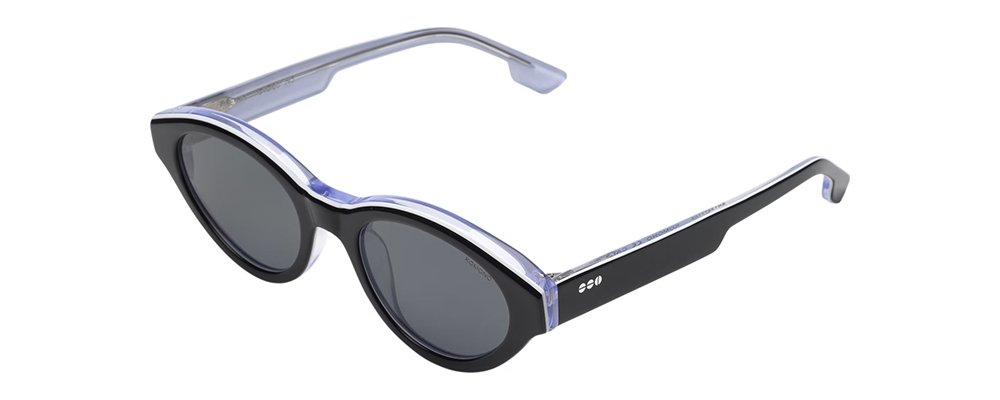 KOMONO SUNGLASSES – EYEWEAR