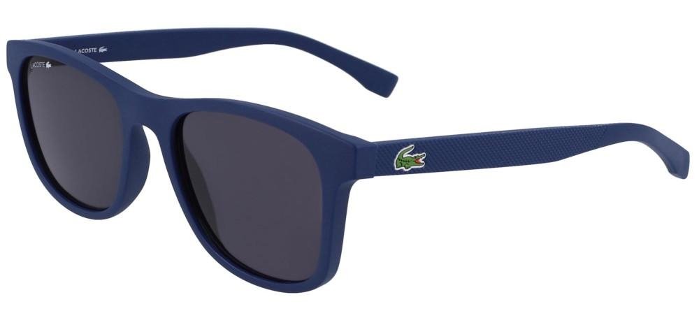 LACOSTE SUNGLASSES – EYEWEAR