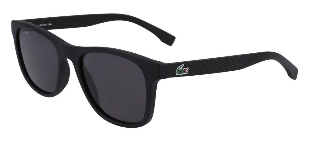 LACOSTE SUNGLASSES – EYEWEAR