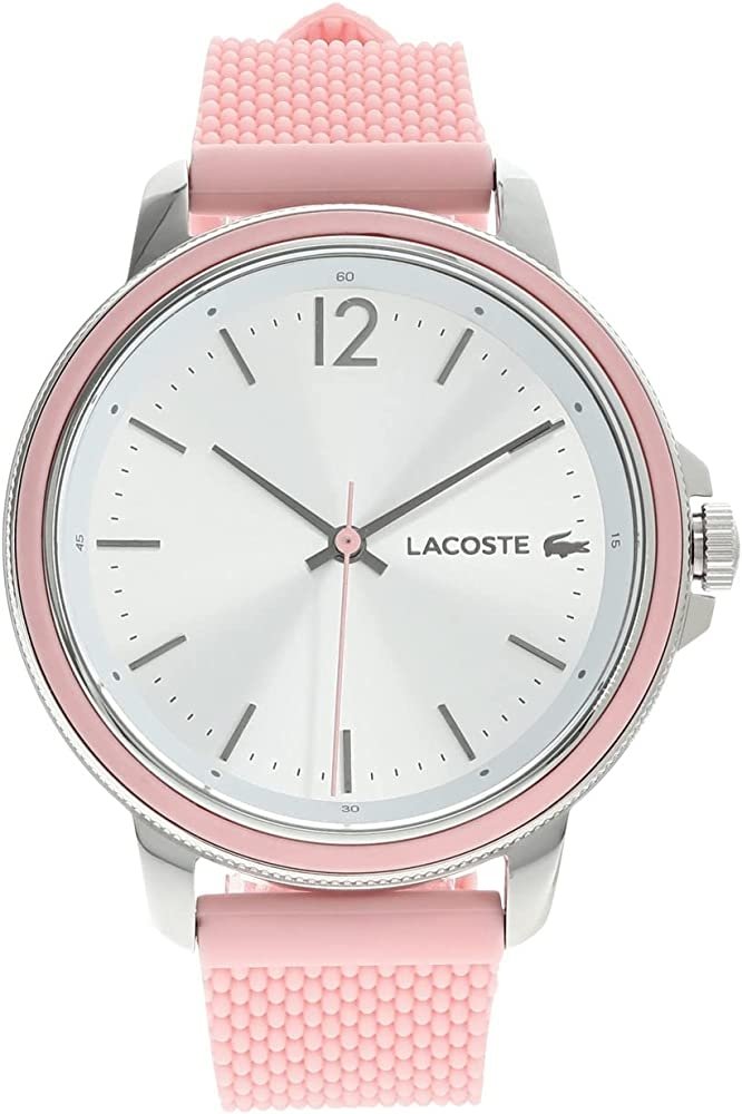 LACOSTE – WATCHES