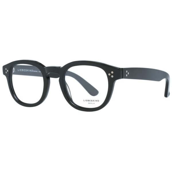 LIEBESKIND EYEWEAR - EYEWEAR