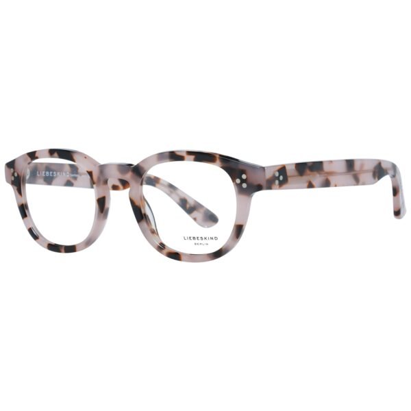 LIEBESKIND EYEWEAR - EYEWEAR